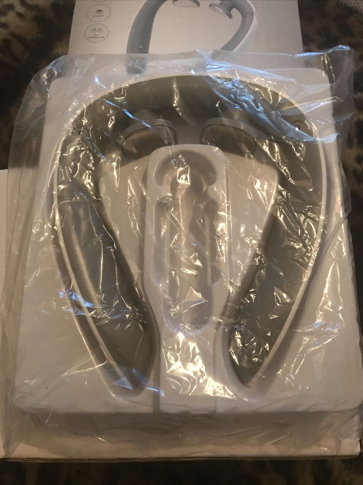 Smart Neck massager – Image 4