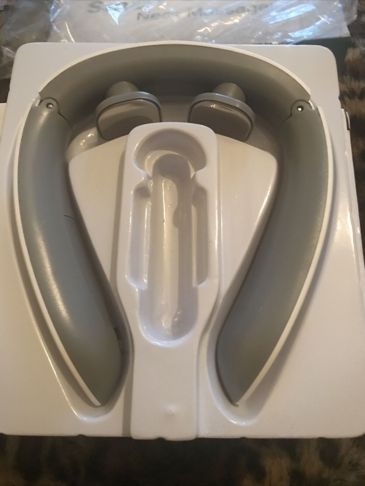 Smart Neck massager – Image 5