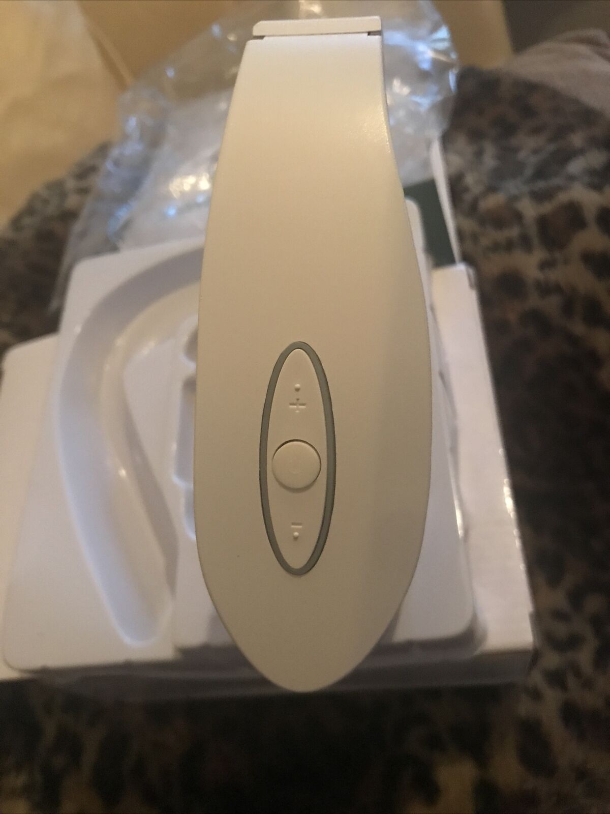 Smart Neck massager – Image 6