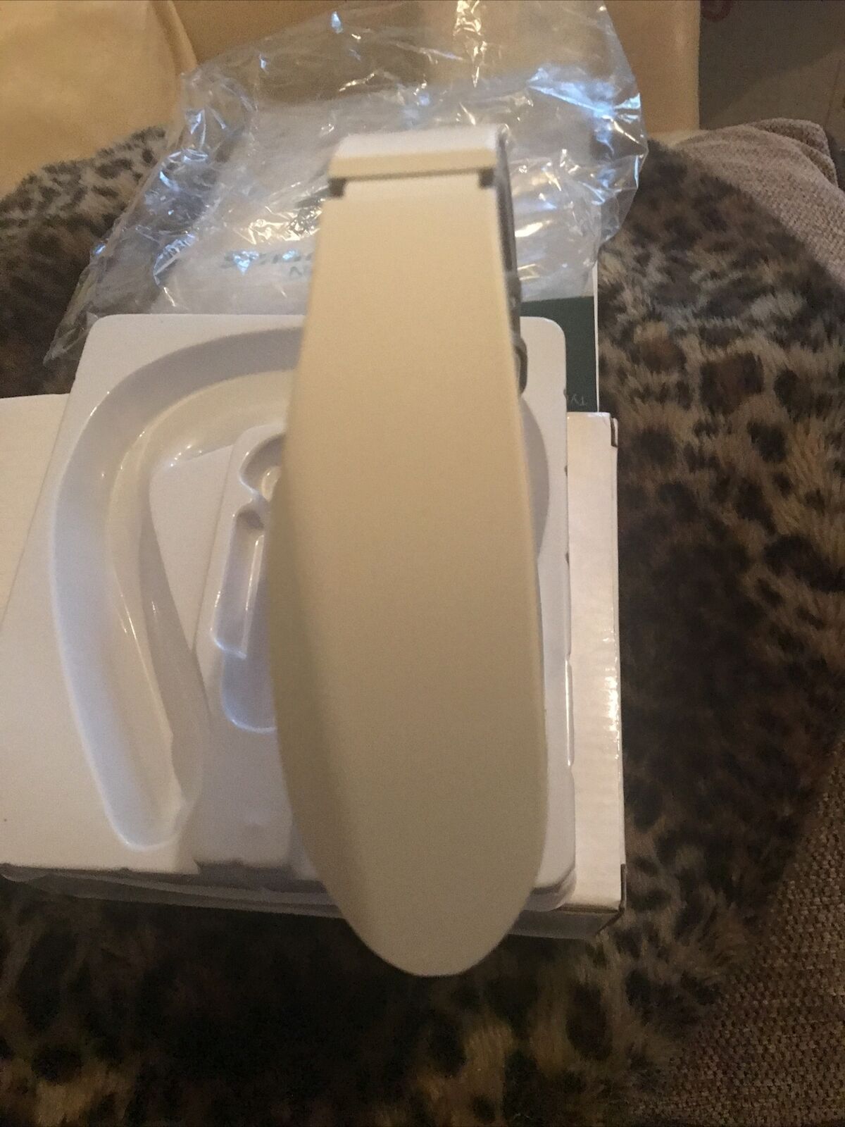 Smart Neck massager – Image 7