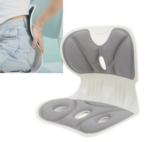 Chaise correctrice de posture – Image 2
