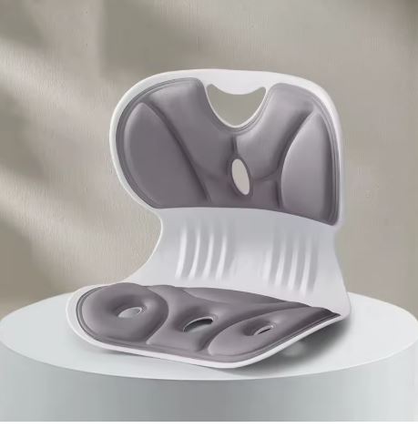 Chaise correctrice de posture – Image 4