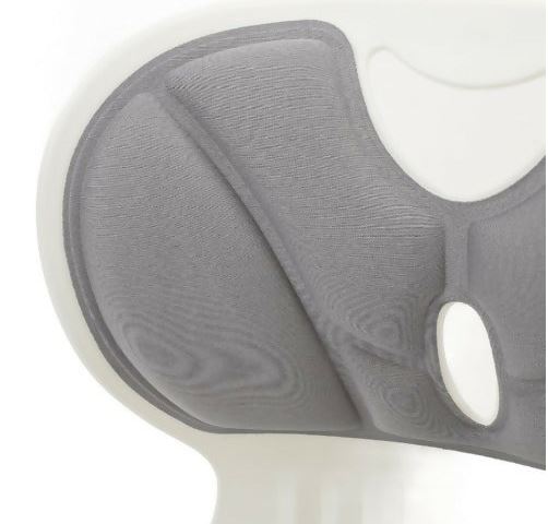 Chaise correctrice de posture – Image 5