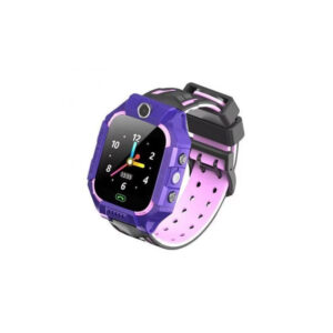 Montre pour enfant