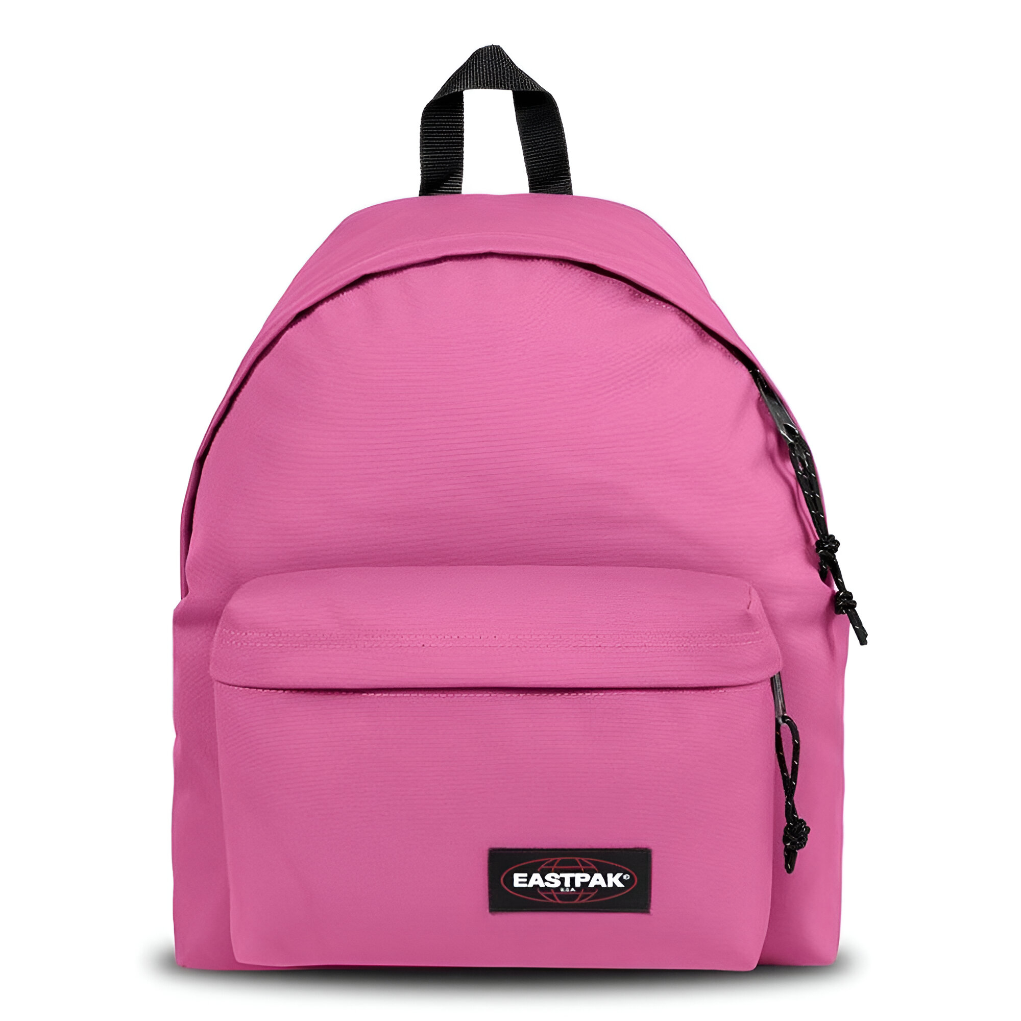 sac a dos – Image 2
