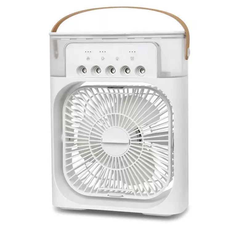 air cooler fan – Image 3