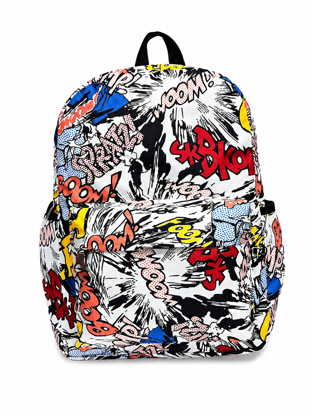 Sac à dos homme – Image 3