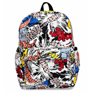 Sac à dos homme