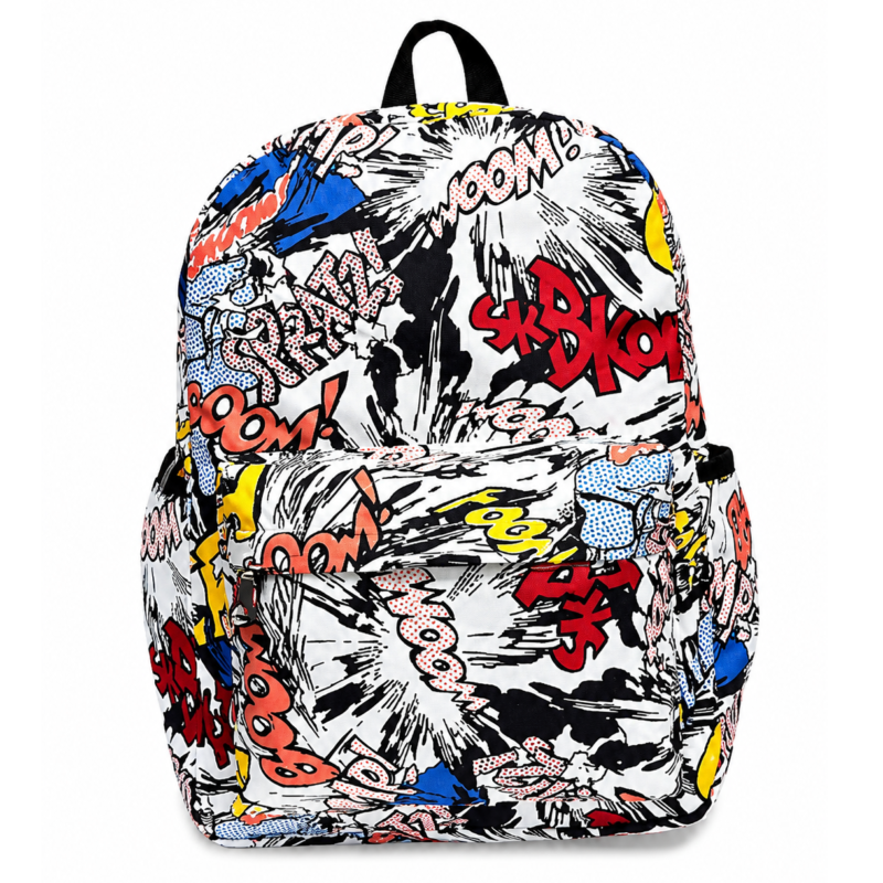 Sac à dos homme