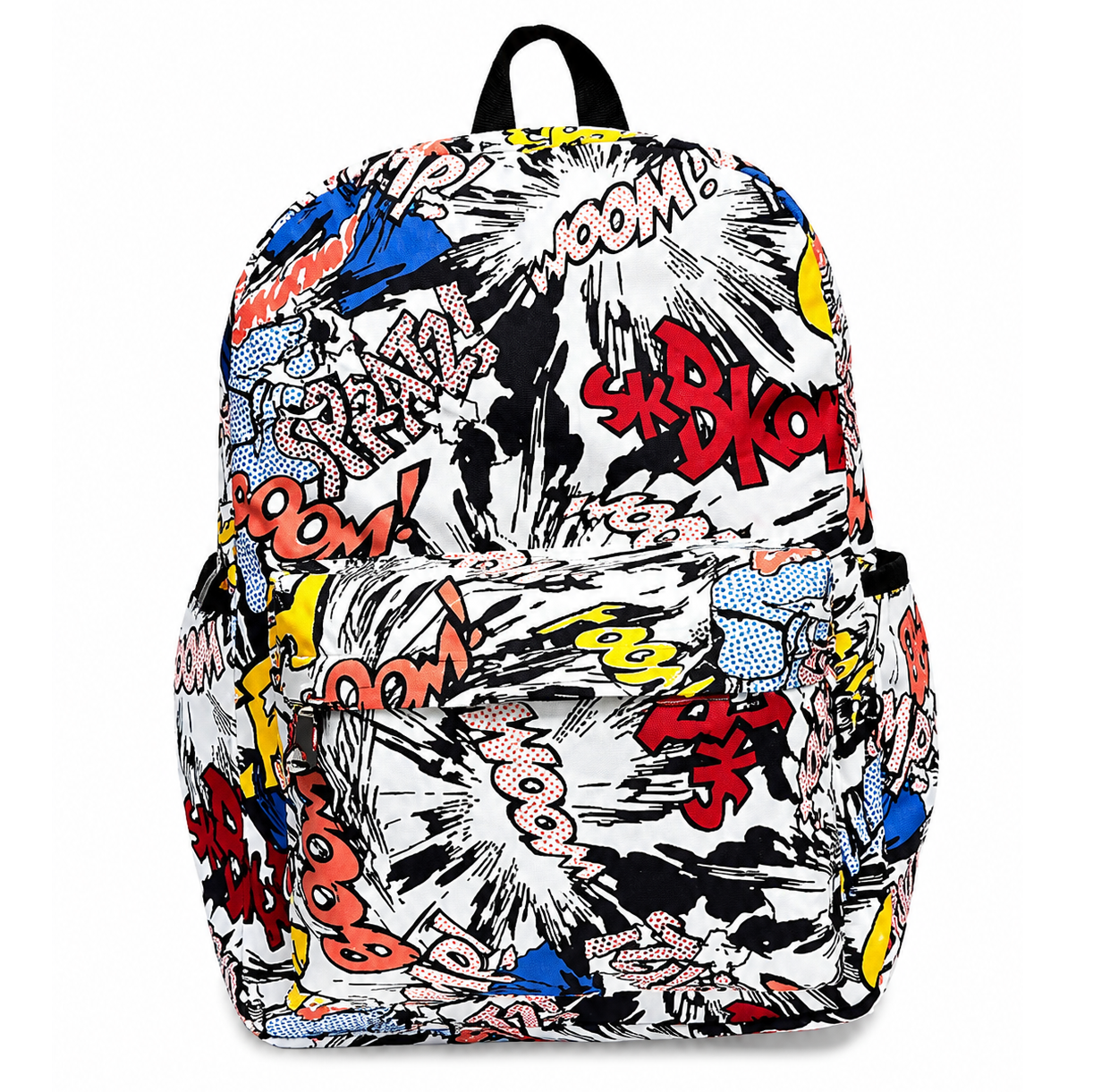 Sac à dos homme
