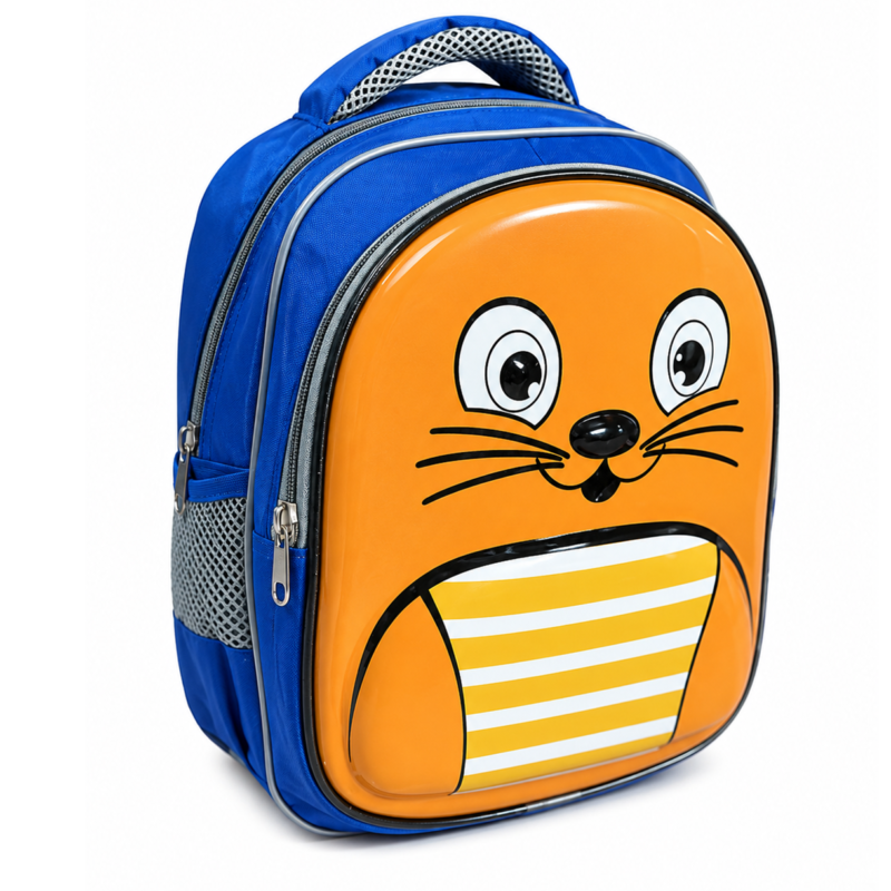 Sac à dos petit enfant