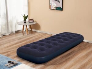 Matelas Gonflable 1 Place