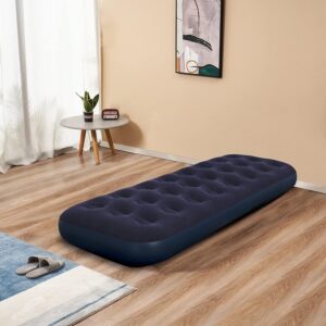 Matelas Gonflable 1 Place