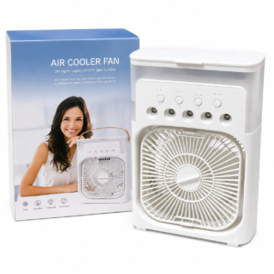 Mini climatiseur