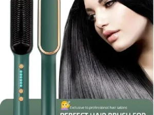 68fa3d9ab9fa0 1761230234