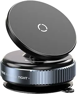 697651b509d06 1769361845