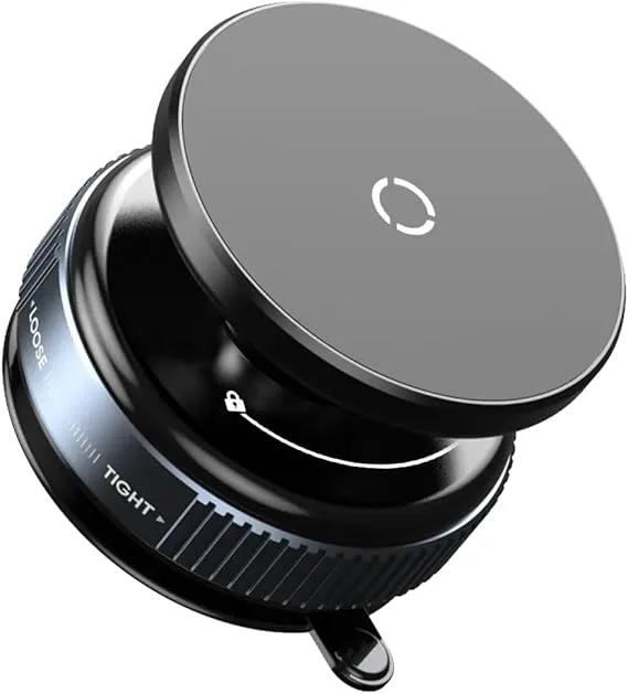 697651bb70fc2 1769361851