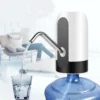 Distributeur Eau Automatique USB