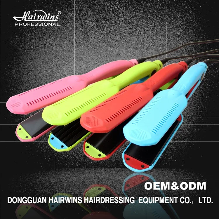 6a2049c3af369 1780500931
