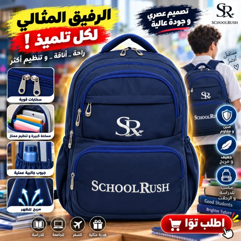 6a9813b18773d 1788351409